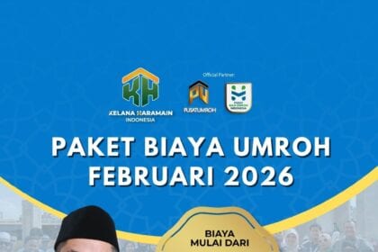 cover umroh februari 2026