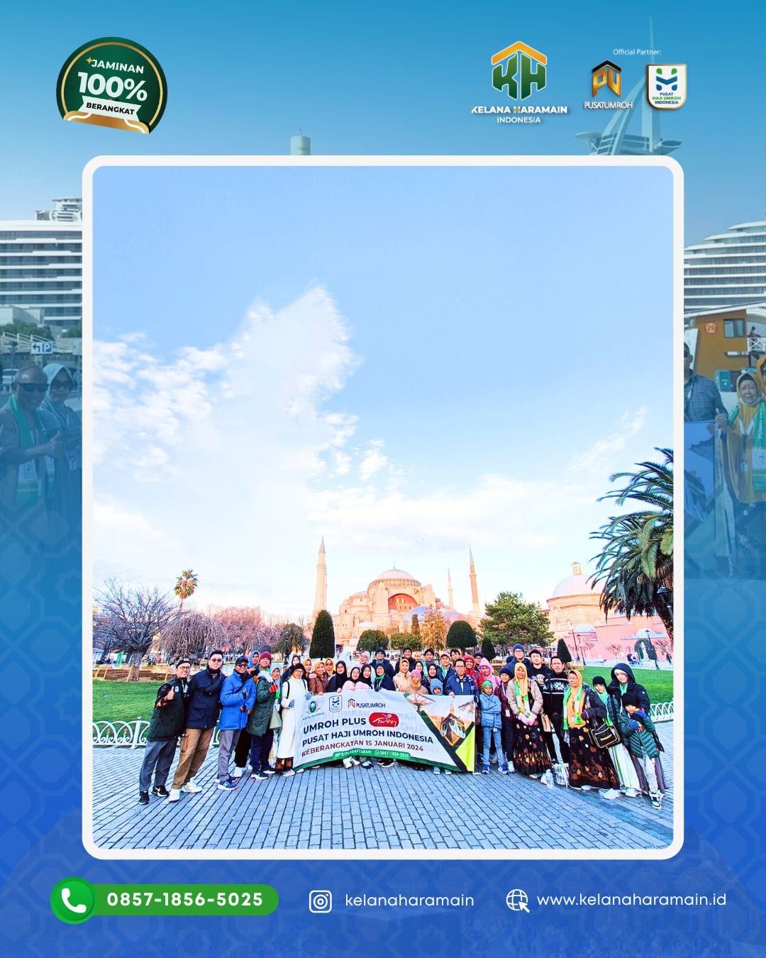 galeri_umroh-plus-turki_1