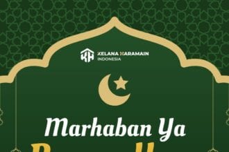 Ramadhan 1447-2026
