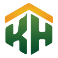 logo_KH.png