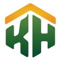 logo_KH.png